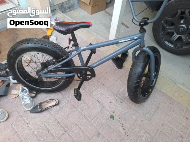 للبيع BMaX