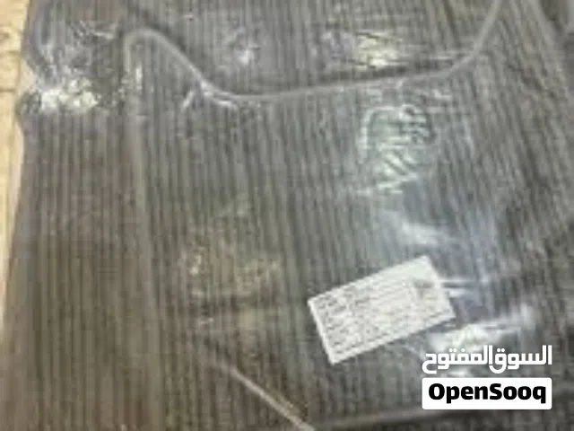 دواسات سني هندي اصلي ممفتوح