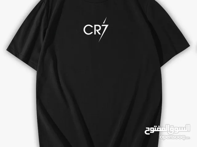 T-Shirts Tops & Shirts in Cairo