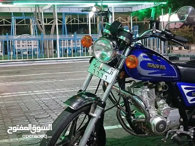 Used Honda CB1000R in Al Batinah