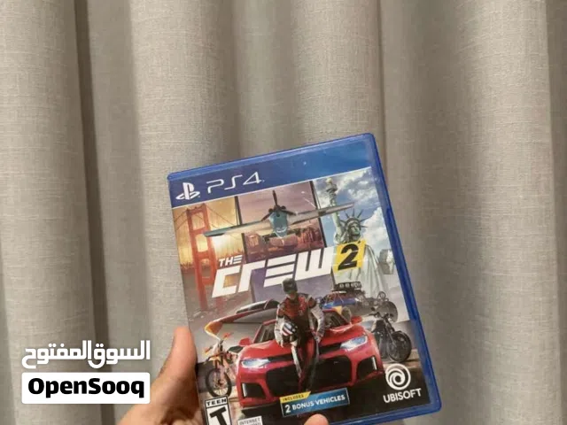 شريط او سيدي لي لعبة ذكروا 2 لي بلاستيشن فور وتركب لي الفايف (قيمه مقابل سعر ) غير قابل للتفاوض