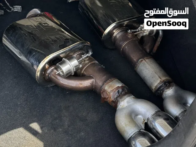 دبات بورلا للبيع