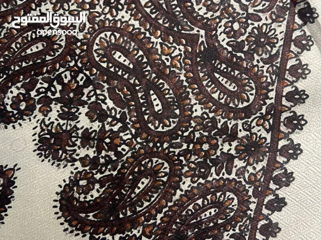 للبيع شالات كشميريه