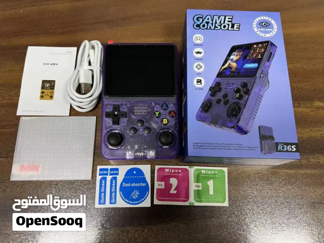 PSP PlayStation for sale in Al Batinah