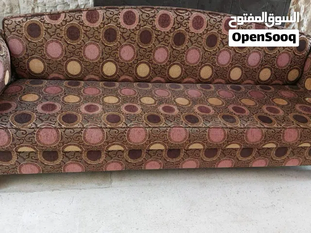 سجلونه شبه جديده بتفتح مثل السرير
