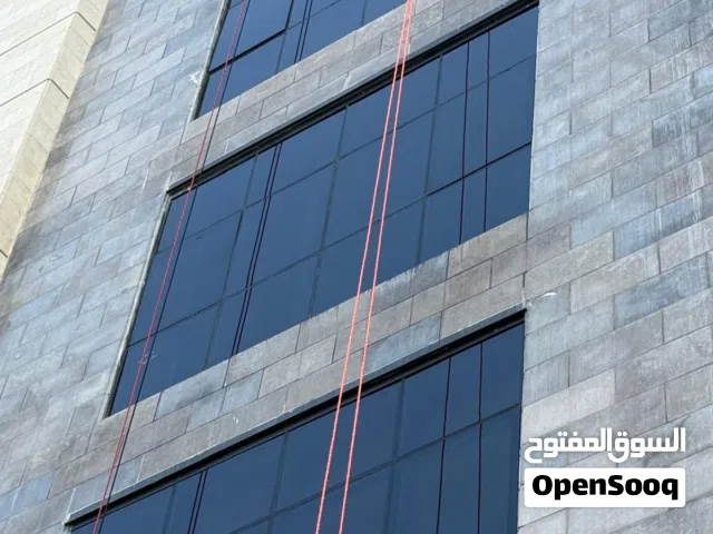 شركة سوبر ديلوكس للخدمات التنظيف