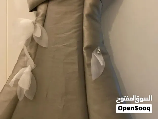 فستان ىىىىى
