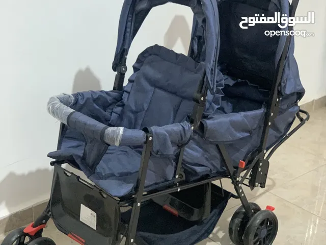 عرباي تونز جديدة مستخدمة مرة واحدة