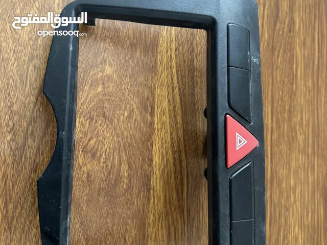 غطا مسجل بيكانتو