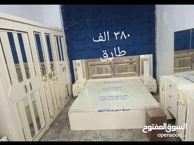 غرفه نوم ملكي ماليزي درجه اولا