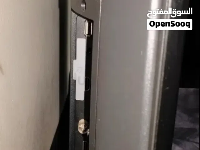 شاشه للبيع تنفع حق قيمنق