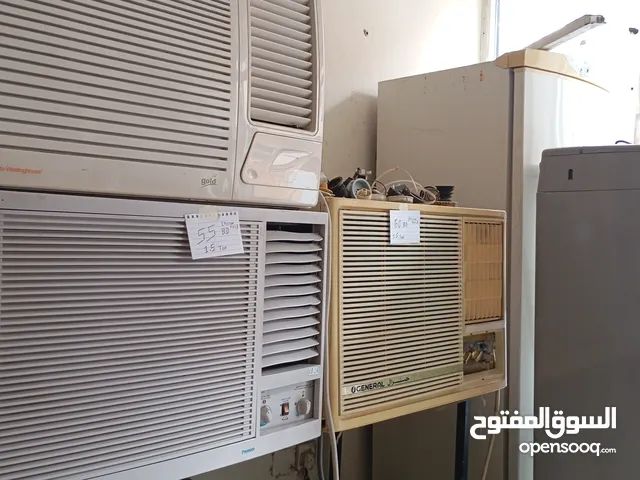 air conditioner sale with delivery