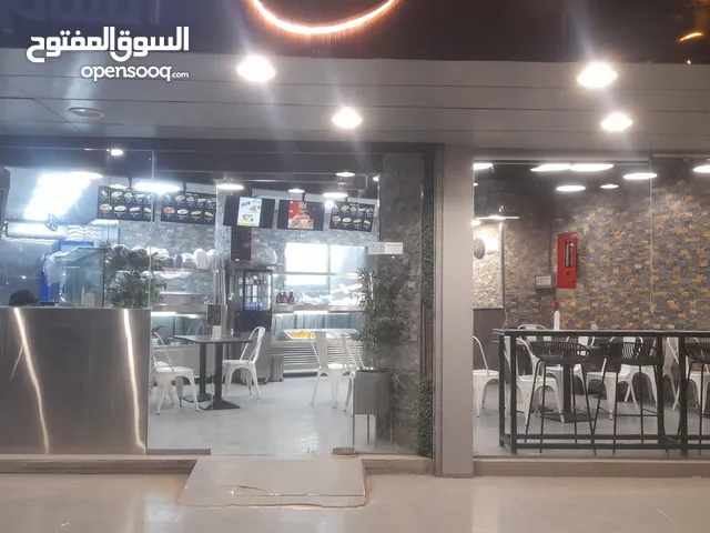 150 m2 Restaurants & Cafes for Sale in As Sulayyil Other