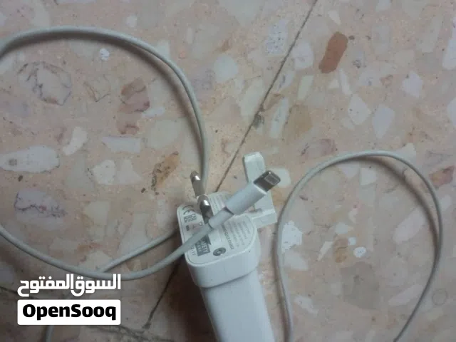 Huawei Others Other in Zarqa