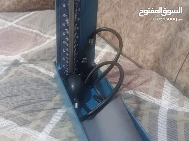 جهاز ضغط زئبقي ياباني