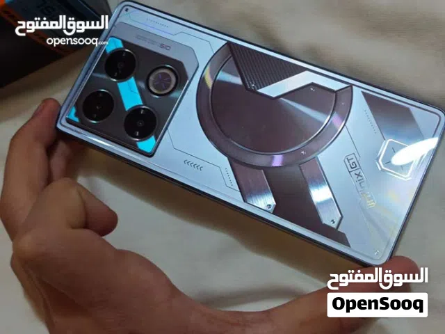 جهاز نضيف اقرة لوصف GT 20 PRO