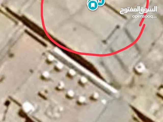 Building for Sale in Aden Other