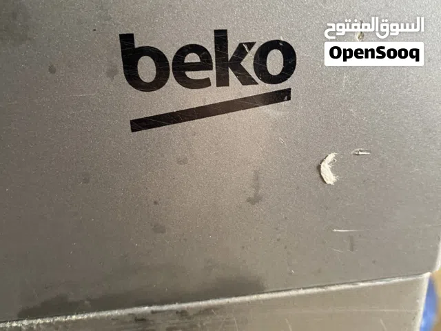 جلاية بيكو مستعمل شبه جديد