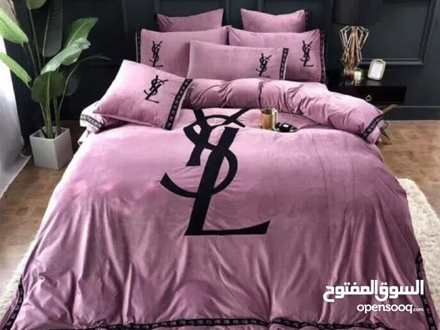 لحافاات روووعه قياس كينج سايز