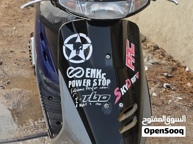 بيع لحوجة دايو 2 عليها تزويد و الباقي كله وكالة على 700 اخر سعر و ربي يياركلك