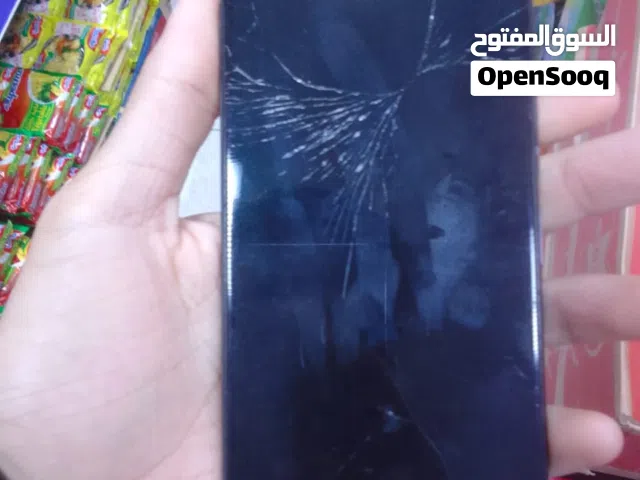 Xiaomi Pocophone M5s 256 GB in Tripoli