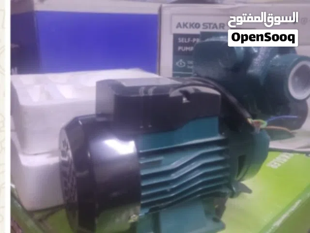 ماطورات للبيع