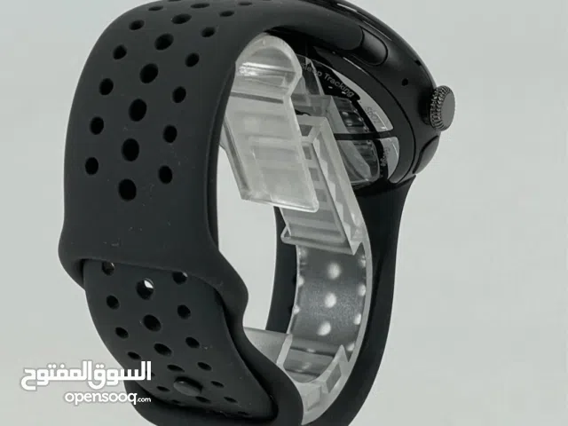 Google pixel watch 3 45mm