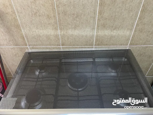 غاز كريازي إيطالي تجميع مصري استعمال بسيط جدا