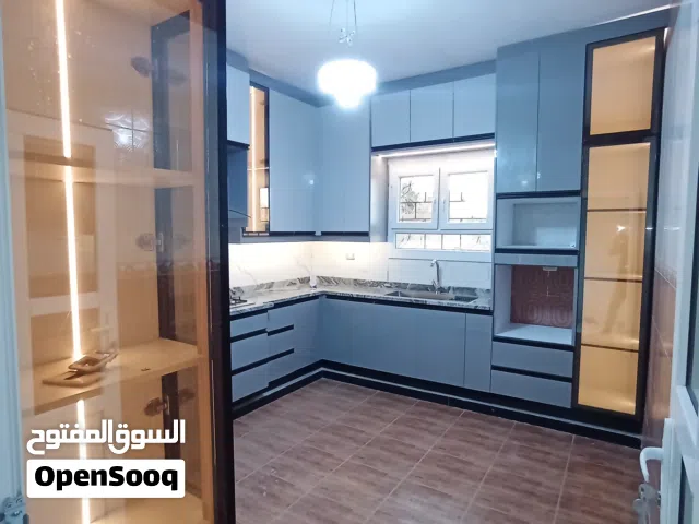 تصنيع مطابخ مودرن غرف نوم