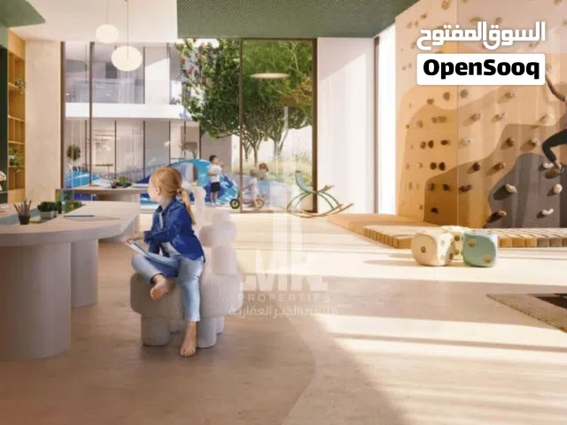 Luxury Golf & Sea View  Exceptional Price