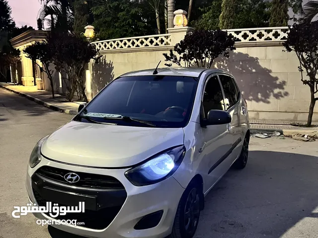 اي عشره اوتومات برايفت قطااااره بلمصروف
