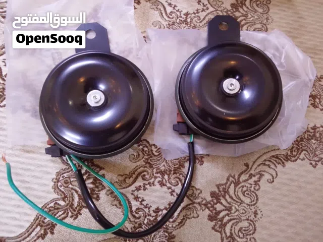 منبه جديد للبيع