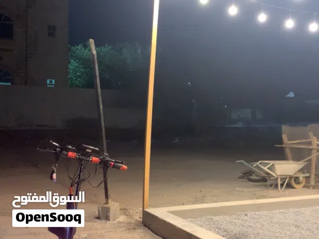 سكوتر جديد تواير جبال سكان جديد يدوس 95على عداده ومبرمج وبطاريته حلوه مستعمل أسبوع مافيه اي خراب