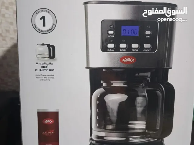  Coffee Makers for sale in Ramtha