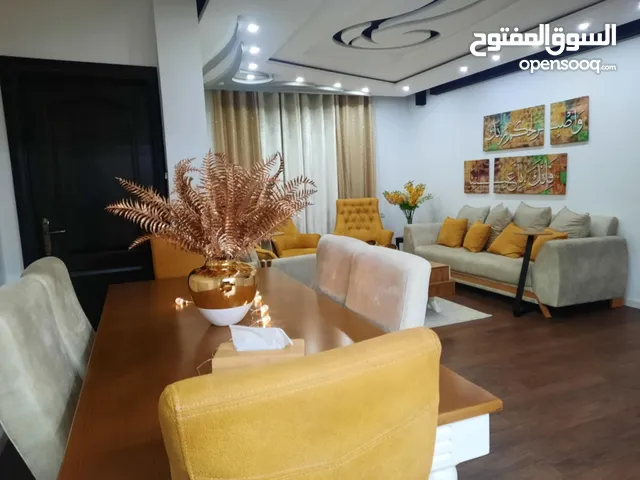 شقة للبيع رام الله