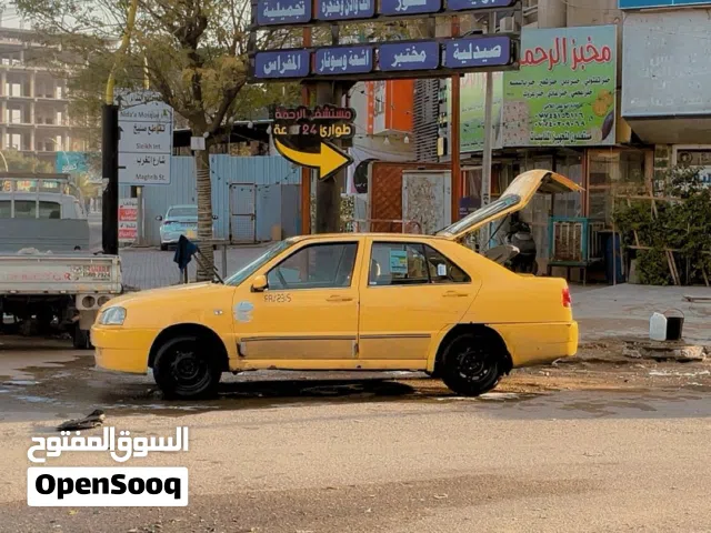 شيري كوين اوتو ماتيك 1600