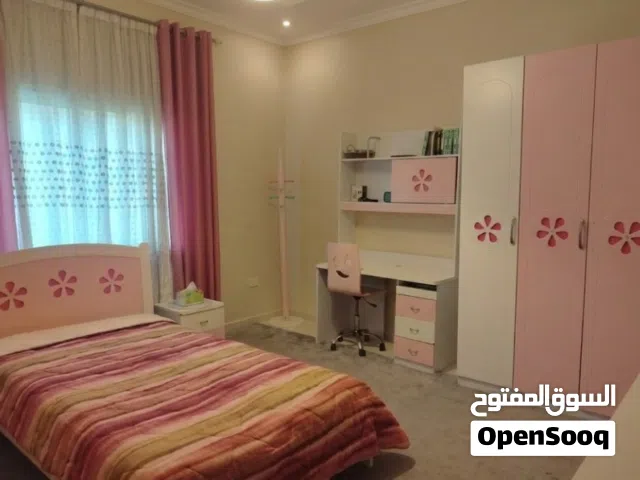 عفش للبيع للتواصل واتساب فقط