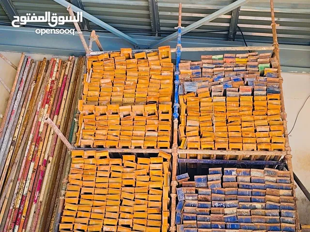 Scaffolding For sale and rental