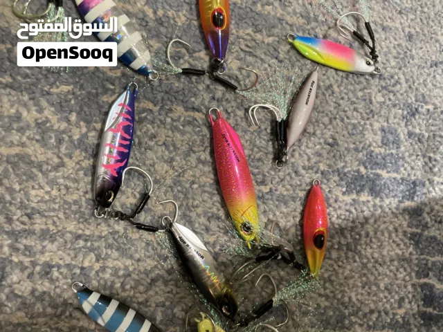 جقات يديده مانزلت بحر