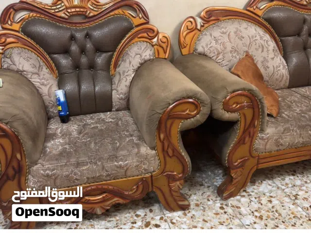 تخم قنفات 10 مقاعد بسعر مناسب