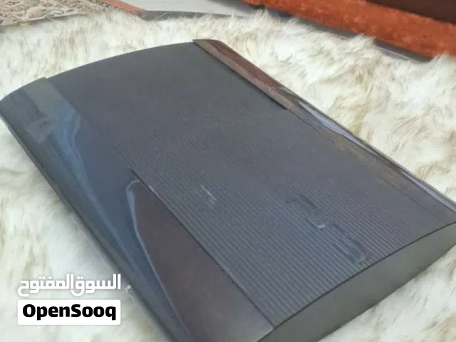 PlayStation 3 PlayStation for sale in Tripoli