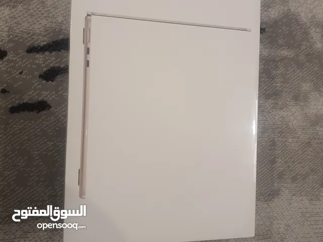 Mac book Air M2