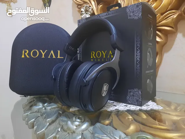 Other Gaming Headset in Tripoli