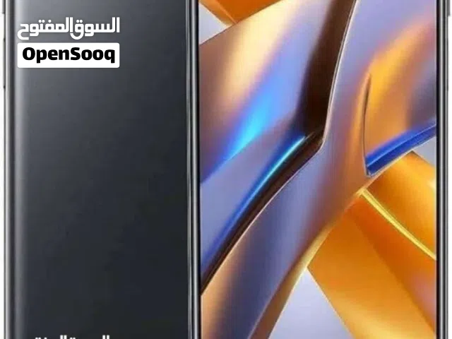 اي حد عنده بوكو بي القطع ولا فاسد يتواصل معاي