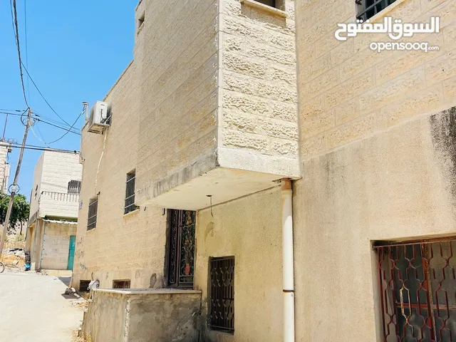 295 m2 5 Bedrooms Townhouse for Sale in Hebron Yata