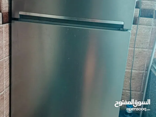 نماذج بيكو 350 لتر المعروضة