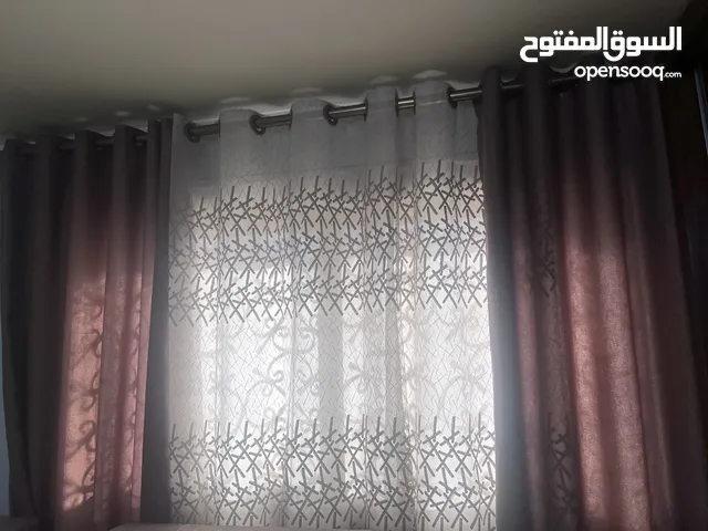 برادي غرف نوم 3 قطع