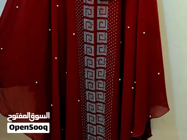 ladies fancy abaya