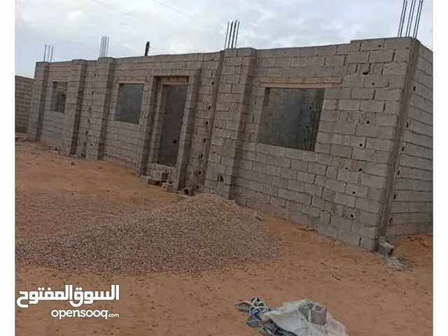 200 m2 3 Bedrooms Townhouse for Sale in Misrata Tamina