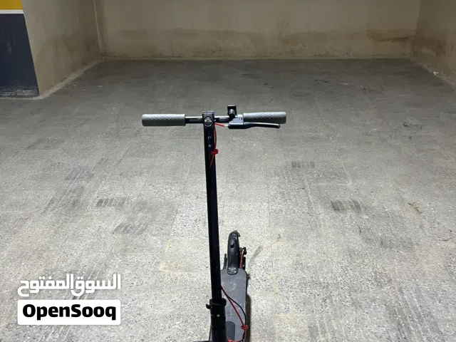 سكوتر كهرباء